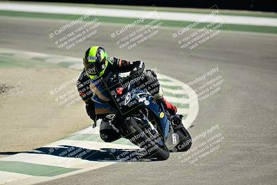 media/Sep-06-2025-TrackXperience (Sat) [[b6dbbb8c62]]/Level 3/Session 3 (Turn 5)/